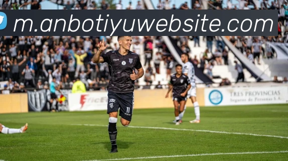 安博体育APP 体育赛事宣传图